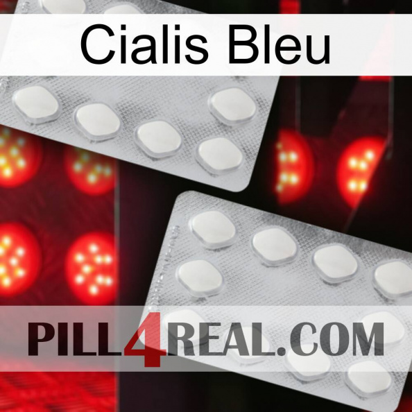 Cialis Blue 17.jpg